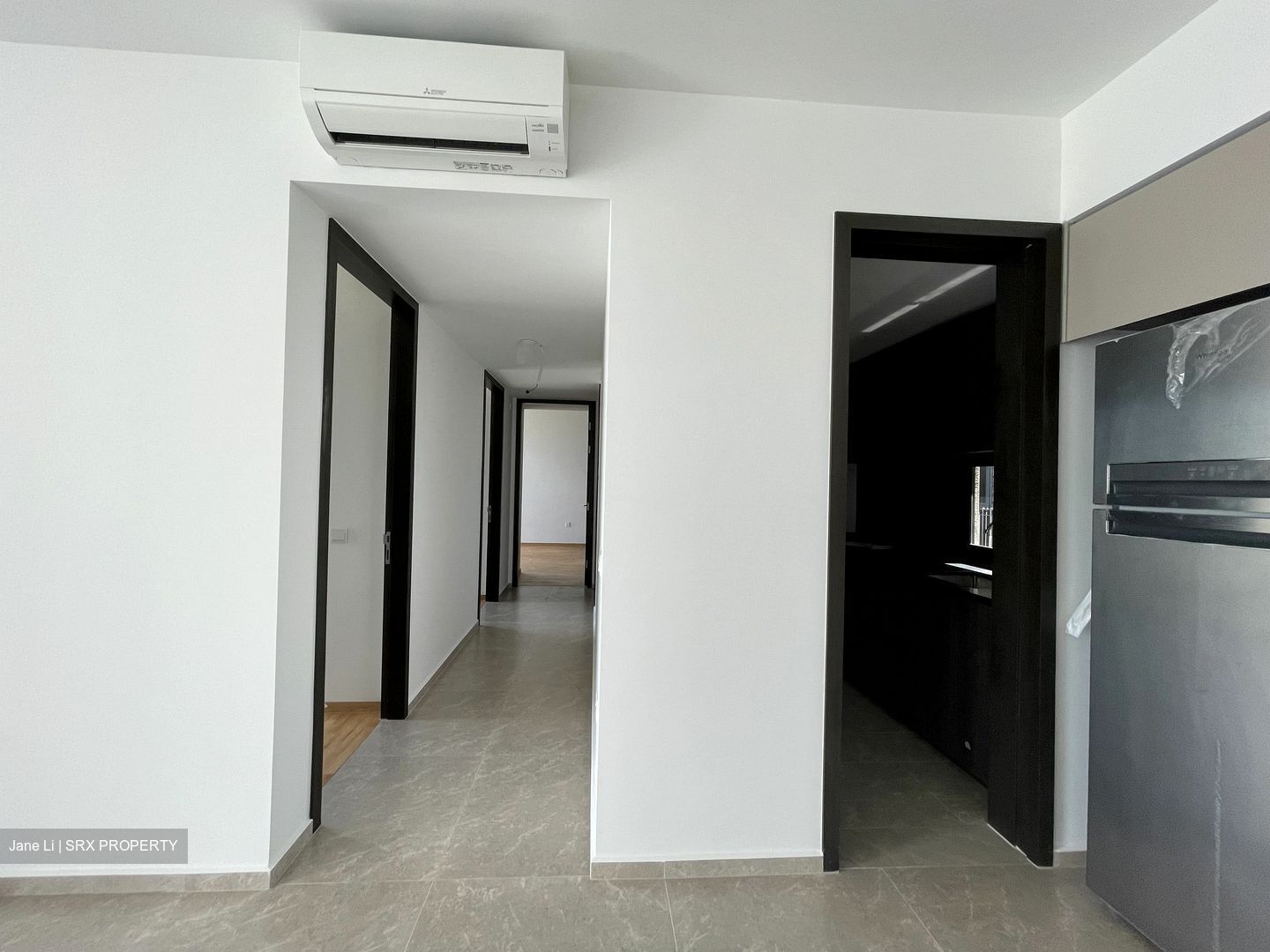 Park Colonial (D13), Condominium #357680721